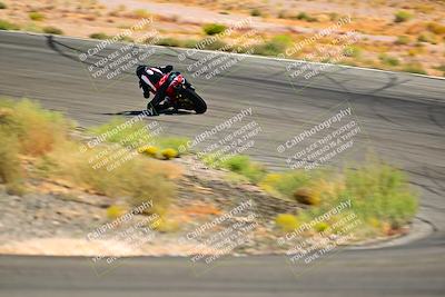 media/Oct-04-2025-Classic Track Days (Sat) [[b9f2049d9d]]/Group 1/Turn 5/107NCZ9/